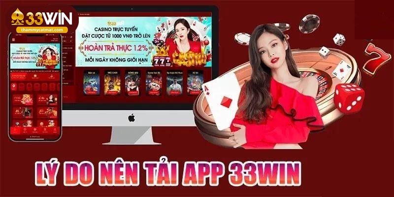 Lý do mà bạn nên sắm cho mình báu vật giải trí độc nhất