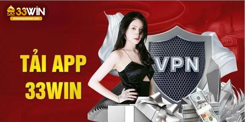 Tải app 33win